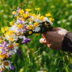 Ημερολόγιο αργιών 2026 τριήμερα Μαΐου