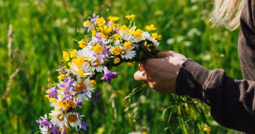 Ημερολόγιο αργιών 2026 τριήμερα Μαΐου