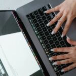 digital declutter καθαρισμός οθόνης και ειδοποιήσεων