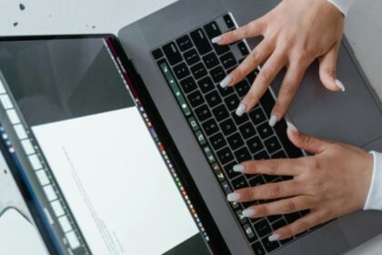 digital declutter καθαρισμός οθόνης και ειδοποιήσεων