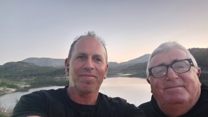 89χρονος πυροβολισμοί Κεραμεικός ΕΦΚΑ