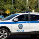 εξαφάνιση 60χρονου στις Γούρνες Ηράκλειο