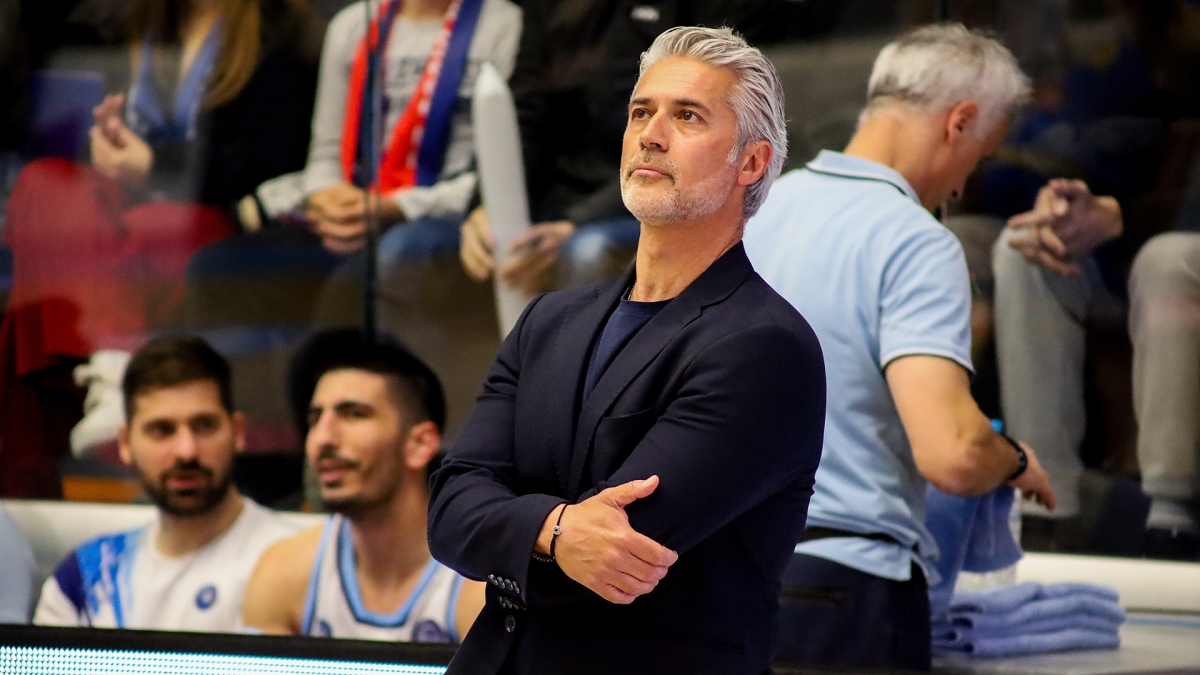 Μύκονος νίκη play-offs ομάδα προπονητής