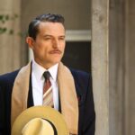 εισοδηματικά όρια 2025 και συντάξεις