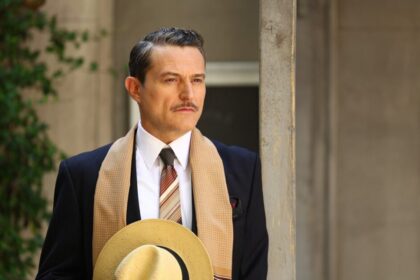 εισοδηματικά όρια 2025 και συντάξεις