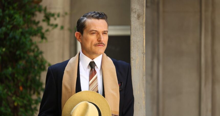 εισοδηματικά όρια 2025 και συντάξεις