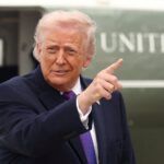 Κλοπή αυτοκινήτου Καματερό Γλυφάδα σύλληψη