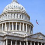 Τραμπ ΝΑΤΟ διαπραγματεύσεις Ρούτε