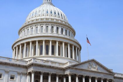 Τραμπ ΝΑΤΟ διαπραγματεύσεις Ρούτε