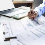 Αντί Πελμάρ στόπερ transfer ενδιαφέρον