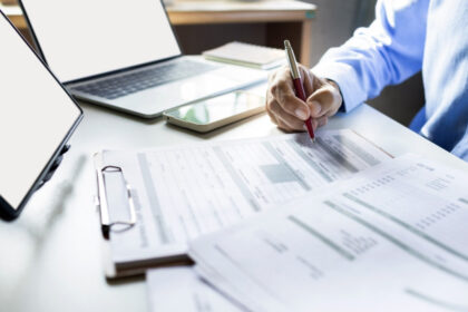 Αντί Πελμάρ στόπερ transfer ενδιαφέρον