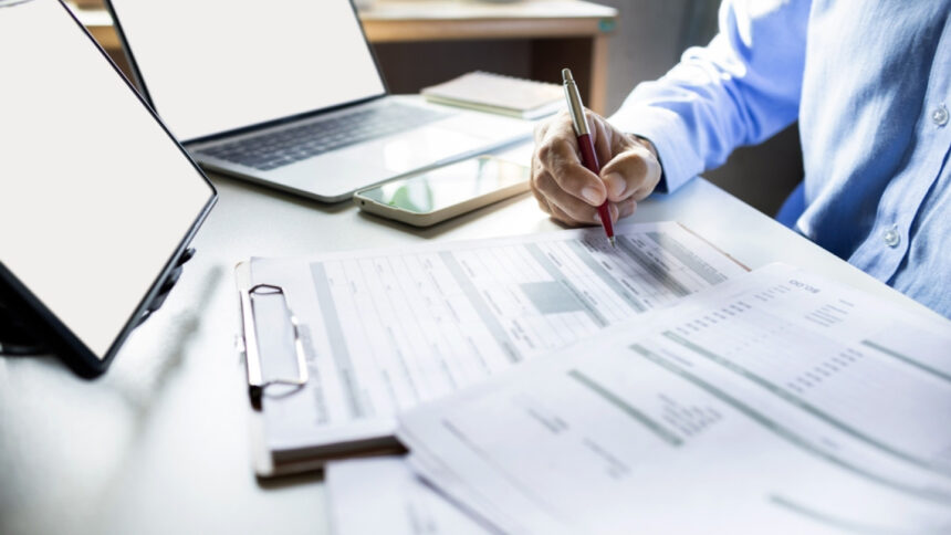 Αντί Πελμάρ στόπερ transfer ενδιαφέρον