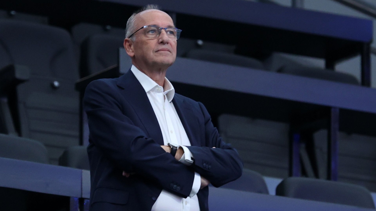 Καταγγελία Αμαρουσίου στην ΕΟΚ, επιτροπή δεοντολογίας