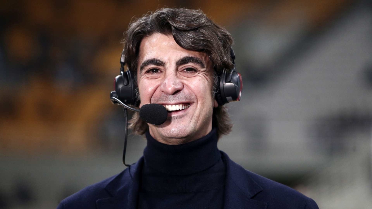 Φενέρμπαχτσε Χάποελ κίνδυνος 2 εκατ. ευρώ