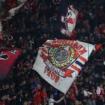 εισιτήρια Ολυμπιακός προπώληση Gov.gr Wallet