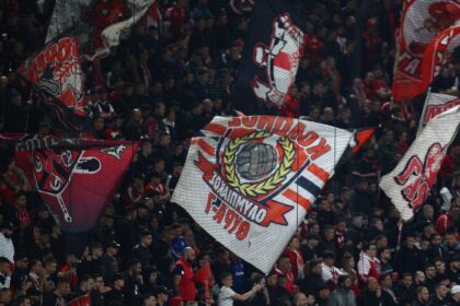 εισιτήρια Ολυμπιακός προπώληση Gov.gr Wallet