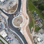 Θεοδόσης Πελεγρίνης συνέντευξη ONE Channel Χάρης Δούκας