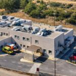 Σελέν Ντιόν νέο single Dansons