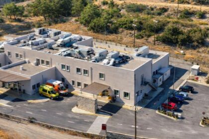 Σελέν Ντιόν νέο single Dansons