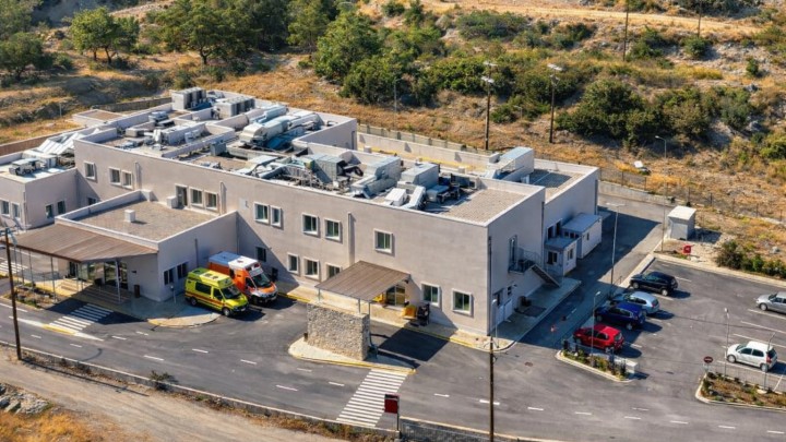 Σελέν Ντιόν νέο single Dansons