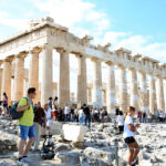 Ισραήλ ιράν πιλότος διάσωση F15 πόλεμος