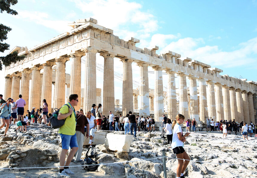 Ισραήλ ιράν πιλότος διάσωση F15 πόλεμος