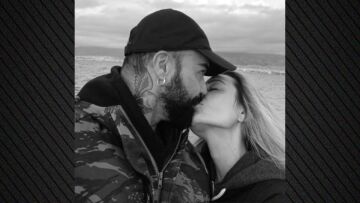 ενδοοικογενειακή βία Ρόδος κατηγορούμενος