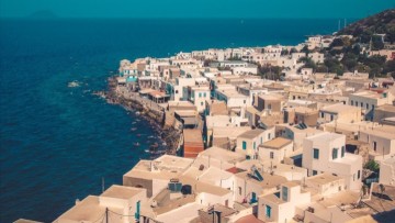 Δημοτικό Συμβούλιο Νισύρου για στρατηγικές επενδύσεις