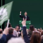 Προεκλογική μάχη ΠΑΣΟΚ: Ανδρουλάκης με Βαρδακαστάνη