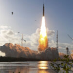 χάρτης αγωγών πετρελαίου Κόλπου Περσικού Ορμούζ