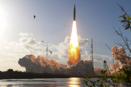 χάρτης αγωγών πετρελαίου Κόλπου Περσικού Ορμούζ