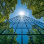 ασφάλιση επιχειρήσεων φυσικές καταστροφές κλιματική αλλαγή