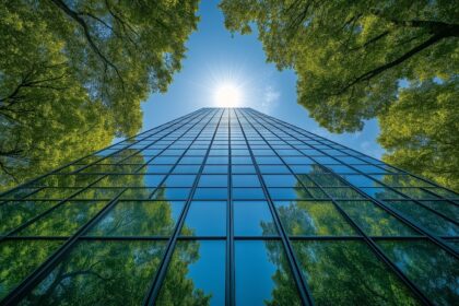 ασφάλιση επιχειρήσεων φυσικές καταστροφές κλιματική αλλαγή