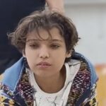 Πρωθυπουργός Μητσοτάκης social media παιδιά απαγόρευση