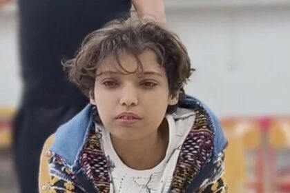 Πρωθυπουργός Μητσοτάκης social media παιδιά απαγόρευση