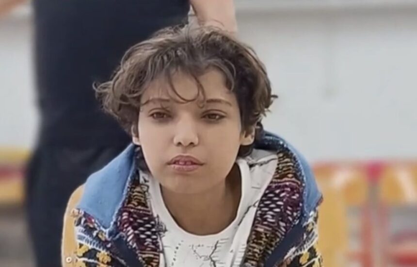 Πρωθυπουργός Μητσοτάκης social media παιδιά απαγόρευση