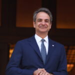 21η Απριλίου μνήμη και σταθερότητα 21η Απριλίου