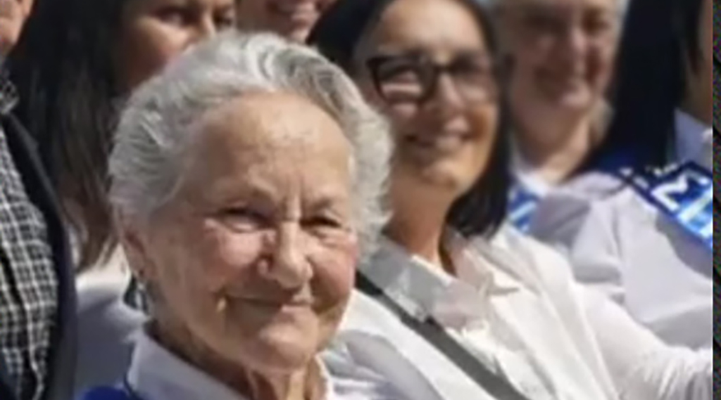 Φιλ Φαρίντ Παναθηναϊκός νίκη 87-79