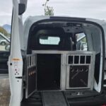 υπηρεσία περισυλλογή νεκρών ζώων Ρόδος