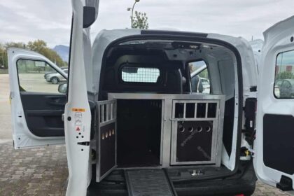 υπηρεσία περισυλλογή νεκρών ζώων Ρόδος