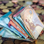 111 δισ. δανεισμός Γερμανία και φόρος ζάχαρης