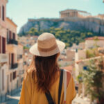 απώλεια άγκυρας Διαγόρας στο λιμάνι της Κάσου