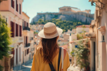 απώλεια άγκυρας Διαγόρας στο λιμάνι της Κάσου