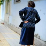 παράνομο γηροκομείο Αμπελόκηποι εικόνες και καταγγελίες