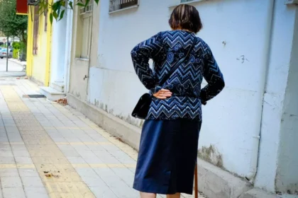 παράνομο γηροκομείο Αμπελόκηποι εικόνες και καταγγελίες