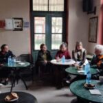 Ρόδος ζημιές κακοκαιρία Erminio υπαίθρου