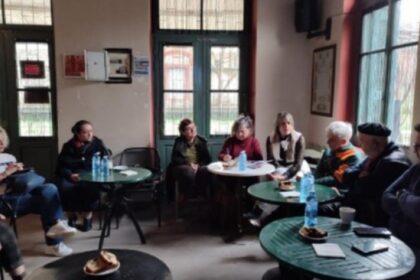 Ρόδος ζημιές κακοκαιρία Erminio υπαίθρου