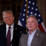 Νεκρός 46χρονος φυλακές Αγίου Στεφάνου Πάτρα