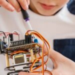 Google επενδύει 40 δισ. στην Anthropic — επένδυση AI