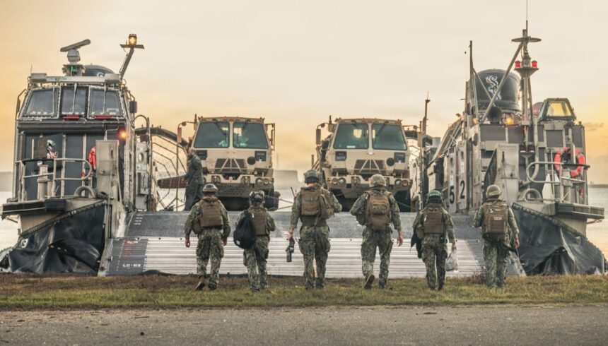 προεδρική ανακοίνωση αρχεία UFO Τραμπ